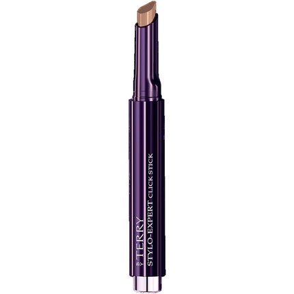 By Terry Stylo Expert Click Stick Hybrid Foundation Concealer 12 Warm Copper 1g - Maison des fragrances