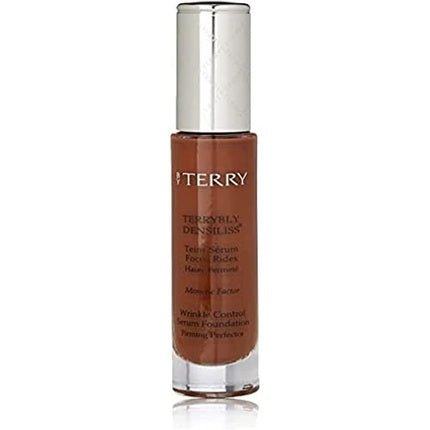 By Terry Terrybly Densil Foundation 10 - Maison des fragrances