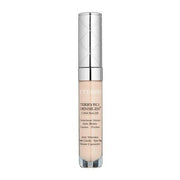By Terry Terrybly Densiliss Concealer 01 Fresh Fair 7ml - Maison des fragrances