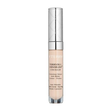 By Terry Terrybly Densiliss Concealer 01 Fresh Fair 7ml - Maison des fragrances