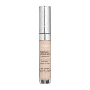 By Terry Terrybly Densiliss Concealer 03 Natural Beige 7ml - Maison des fragrances