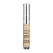 By Terry Terrybly Densiliss Concealer 04 Medium Peach 7ml - Maison des fragrances