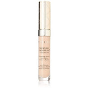 By Terry Terrybly Densiliss Concealer No. 1 Fresh Fair 7ml - Maison des fragrances