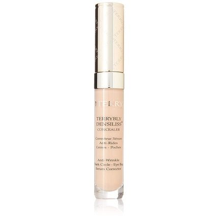 By Terry Terrybly Densiliss Concealer No. 1 Fresh Fair 7ml - Maison des fragrances