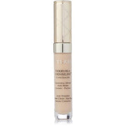 By Terry Terrybly Densiliss Concealer No. 2 Vanilla Beige 7ml - Maison des fragrances