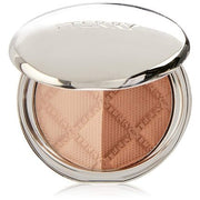 By Terry Terrybly Densiliss Contouring Compact Powder Beige C - Maison des fragrances