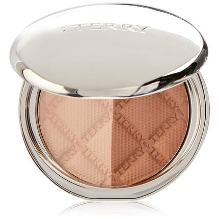By Terry Terrybly Densiliss Contouring Compact Powder Beige C - Maison des fragrances