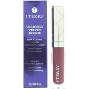 By Terry Terrybly Velvet Rouge No.4 Bohemian Plum 2ml - Maison des fragrances