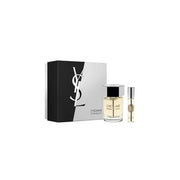 Yves Saint Laurent L ́Homme - Eau De Toilette 100ml