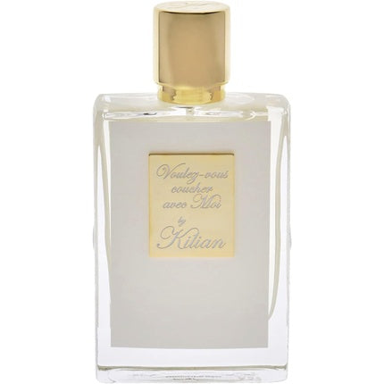 By Kilian Voulezvous Coucher Avec Moi Unisex Eau de Parfum 50 ml