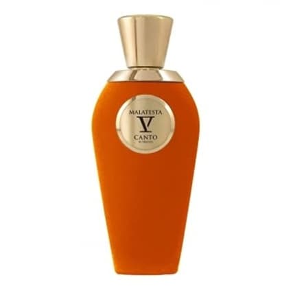 V Canto Malatesta par V Canto Extrait de Parfum Parfum (Parfum) Mixte 101ml