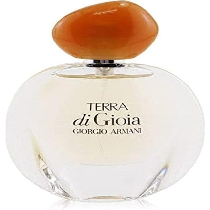 Terra Di Gioa Eau De Parfum spray 30ml pour femme Giorgio Armani