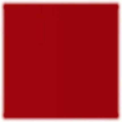 Lancome 132 Cream Caprice 0.06g