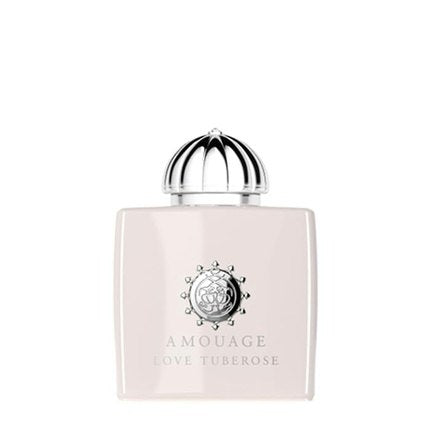 AMOUAGE Love Tuberose Eau de Parfum 3.4 fl oz, 1oz équivaut à 30ml Amouage