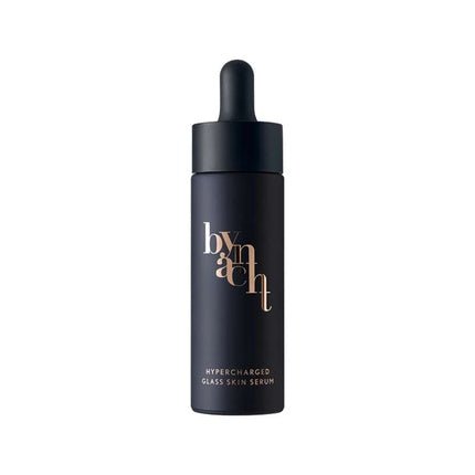 Bynacht Hypercharged Hyaluronic Acid Elastilizing Night Serum For Face - 30 Ml - Maison des fragrances
