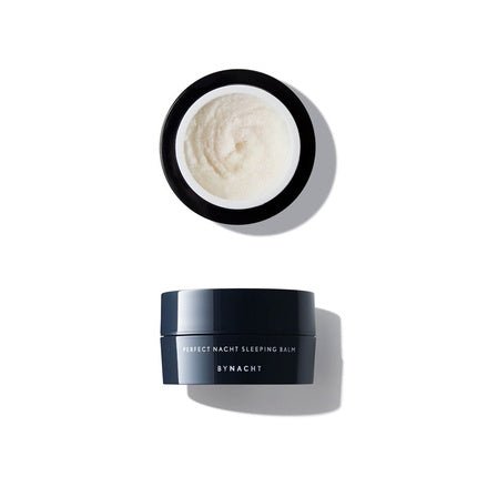 Bynacht Perfect Nacht Renewing Night Balm For Face - 15 Ml - Maison des fragrances