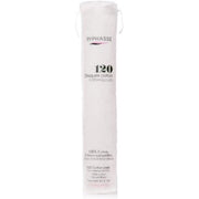Byphasse 120 Discos Algodon Desmaquillantes - Maison des fragrances