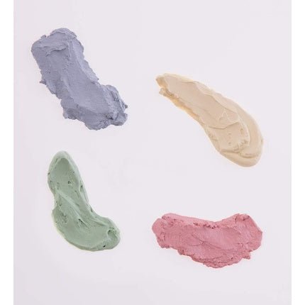 BYPHASSE Clay Mask Purifying for All Skin Types 150ml - Maison des fragrances