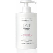 Byphasse Milk Face Makeup Remover Standard - Maison des fragrances