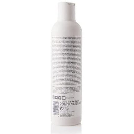 Byphasse Toallitas Desmaquillante Piel Sensibles 40 Unidades - Maison des fragrances