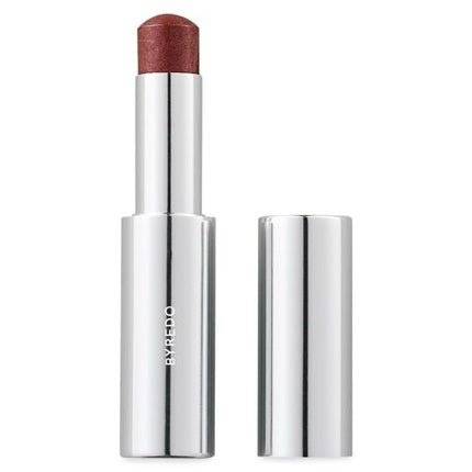 Byredo Antique Color Stick Lightly Damaged Box New - Maison des fragrances