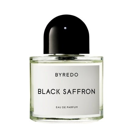 Byredo Black Saffron Eau de Parfum (EDP) Mixte - Maison des fragrances