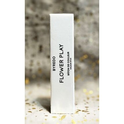 Byredo BLUMENSPIEL Color Stick for Eyes, Lips, Cheeks Full Size New in Sealed Packaging - Maison des fragrances