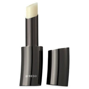 Byredo Chromophobia Lip Balm - Maison des fragrances