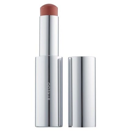 Byredo Colour Stick Frosting - Maison des fragrances