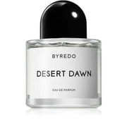 Byredo Desert Dawn - Unisex Fragrance Eau de Parfum (EDP) Mixte 100ml - Maison des fragrances