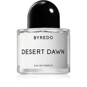 Byredo Desert Dawn - Unisex Fragrance Eau de Parfum (EDP) Mixte 50ml - Maison des fragrances