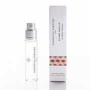 Byredo Divine Vanille Eau de Parfum (EDP) Mixte - Maison des fragrances