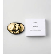 BYREDO DYSCO Eyeshadow 5 Colors Sealed Box - Maison des fragrances