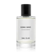 Byredo Emil Elise Going Bang Eau de Parfum 100 ml - Maison des fragrances
