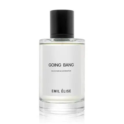 Byredo Emil Elise Going Bang Eau de Parfum 100 ml - Maison des fragrances