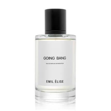 Byredo Emil Elise Going Bang Eau de Parfum 100 ml - Maison des fragrances