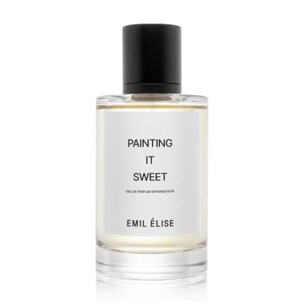 Byredo Emil Elise Painting It Sweet Eau de Parfum (EDP) Mixte 100ml - Maison des fragrances