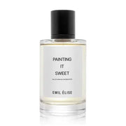 Byredo Emil Elise Painting It Sweet Eau de Parfum (EDP) Mixte 100ml - Maison des fragrances