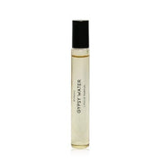 Byredo Gypsy Water Roll - On Eau De Parfum - Maison des fragrances
