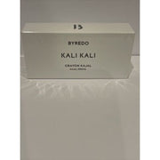 Byredo Kali Kali Pencil Eyeliner New in Sealed Box - Maison des fragrances