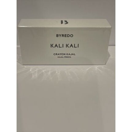 Byredo Kali Kali Pencil Eyeliner New in Sealed Box - Maison des fragrances