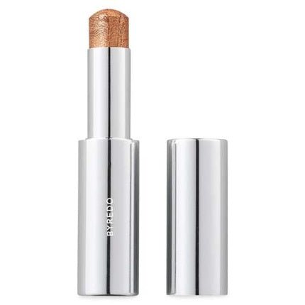 Byredo Kinn Gold Color Stick for Lips, Eyes, Cheeks - New in Box - Maison des fragrances