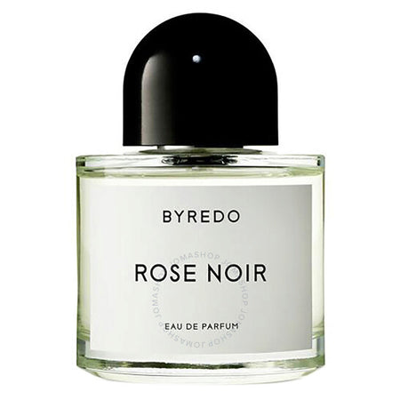 Byredo