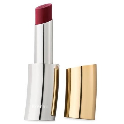 Byredo Lascaux Lipstick New in Box - Maison des fragrances