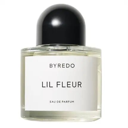 Byredo Lil Fleur - Eau de Parfum Spray 100ml - Maison des fragrances