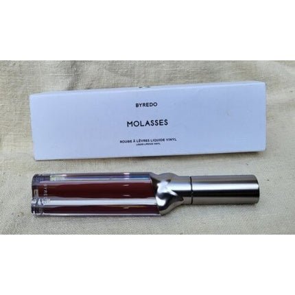 Byredo Liquid Lipstick Vinyl 4ml - Sealed - Maison des fragrances