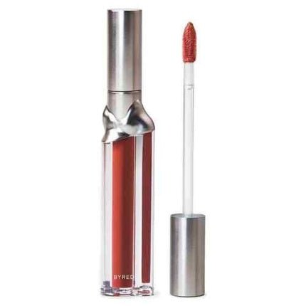 Byredo Liquid Lipstick Vinyl Auburn Full Size - Maison des fragrances
