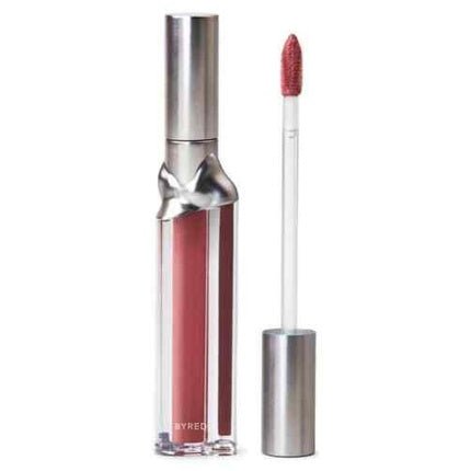 Byredo Liquid Lipstick Vinyl - Flush Full Size - Maison des fragrances