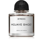 Byredo Mojave Ghost Absolu - Unisex Fragrance Eau de Parfum (EDP) Mixte 100ml - Maison des fragrances