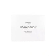 Byredo Mojave Ghost Eau de Parfum (EDP) Mixte 100ml - Maison des fragrances